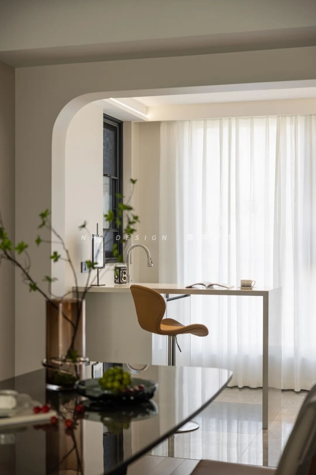 1769754396619227.jpg 微信图片_2026-01-30_140852_464.jpg