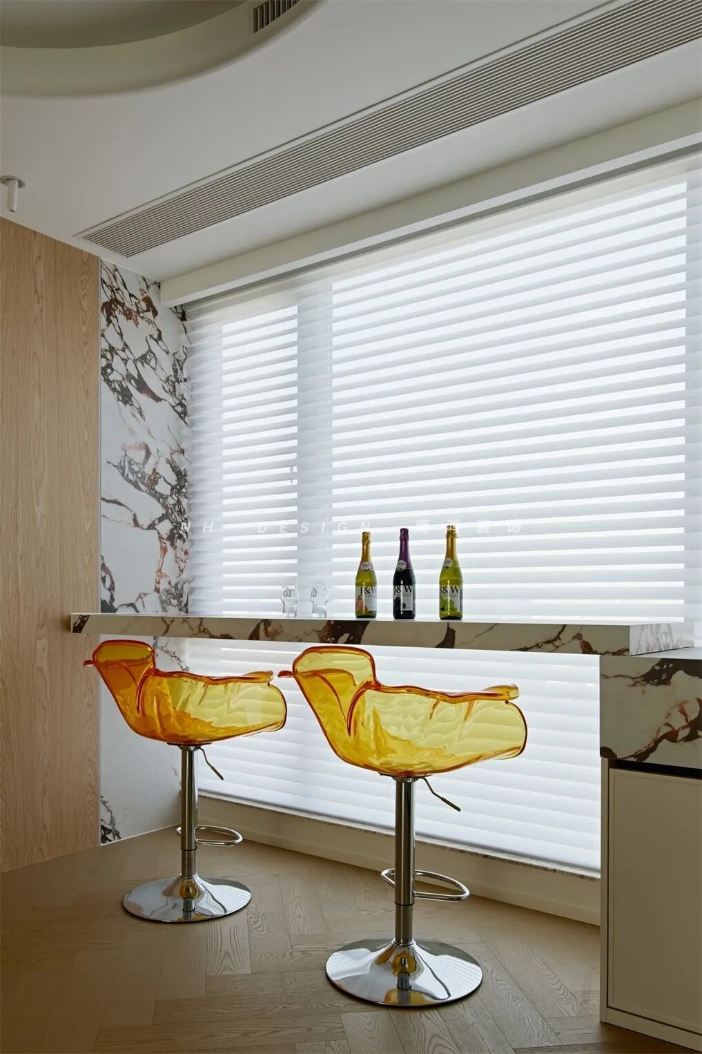 1769754402120480.jpg 微信图片_2026-01-30_140854_448.jpg