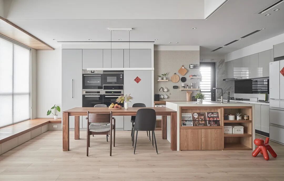 1769754408111542.jpg 微信图片_2026-01-30_140856_367.jpg