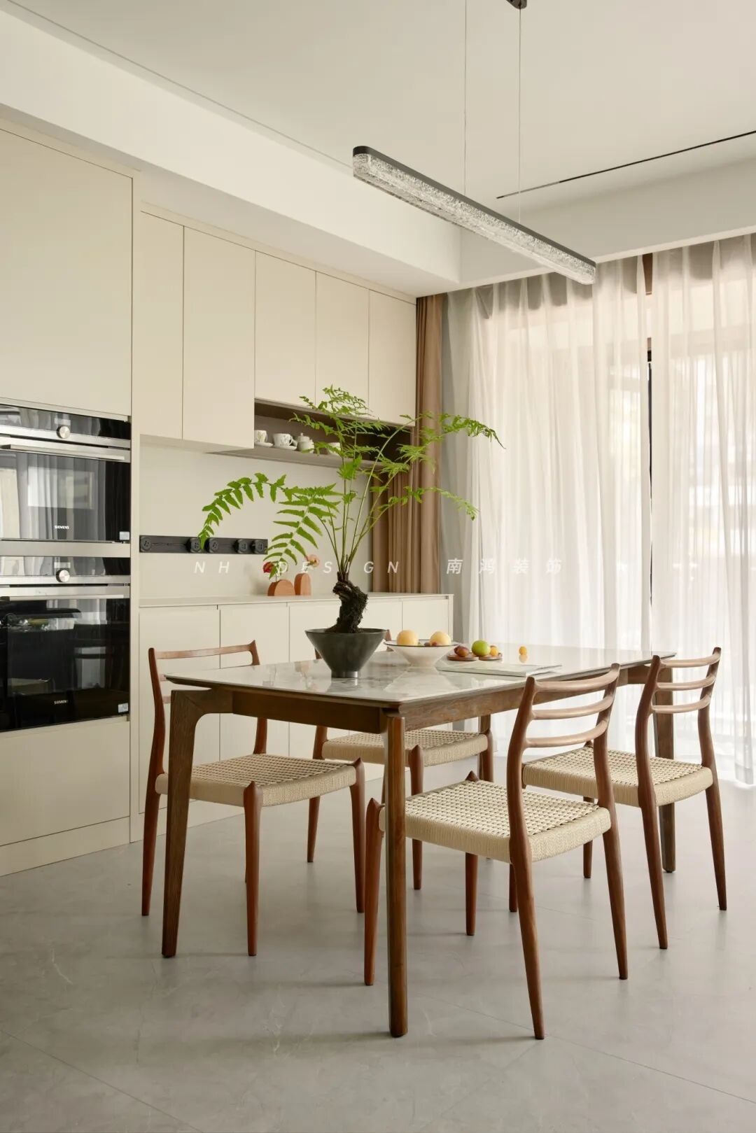 1769754414880860.jpg 微信图片_2026-01-30_140901_743.jpg