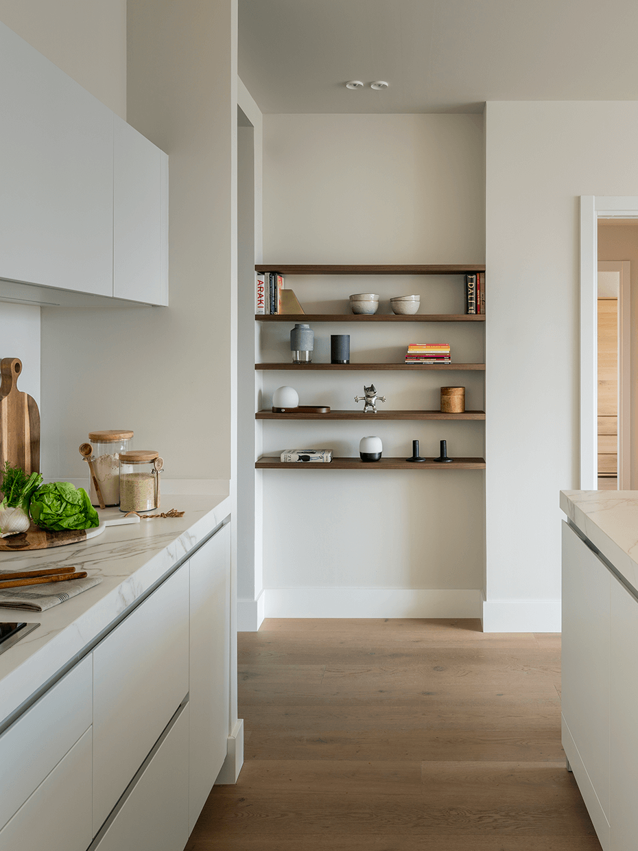 1769754421104511.png 微信图片_2026-01-30_140904_839.png