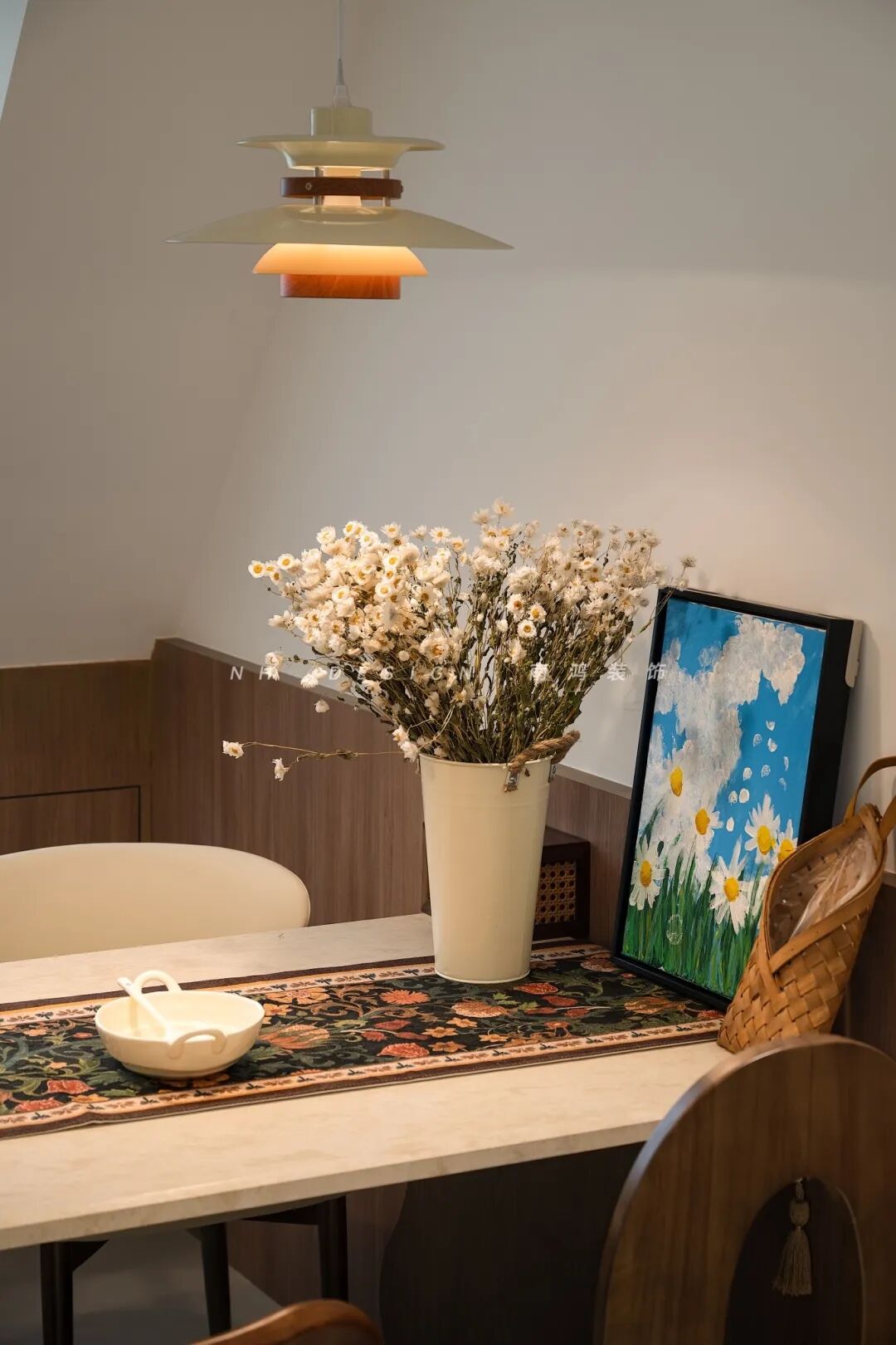 1770001295125175.jpg 微信图片_2026-01-30_151744_632.jpg