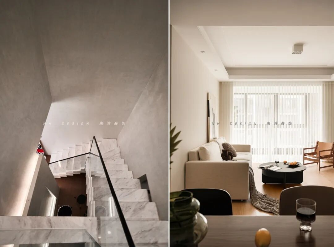 1770001301115368.jpg 微信图片_2026-01-30_151748_550.jpg