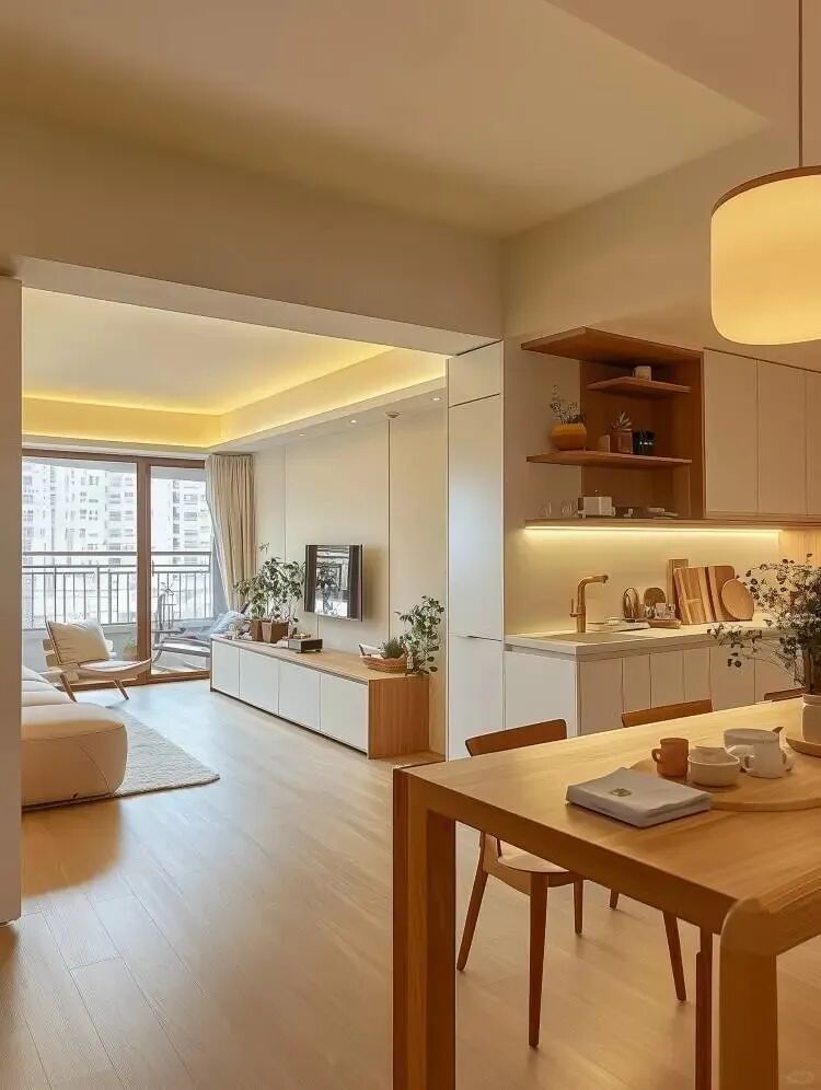 1770001304207585.jpg 微信图片_2026-01-30_151751_687.jpg