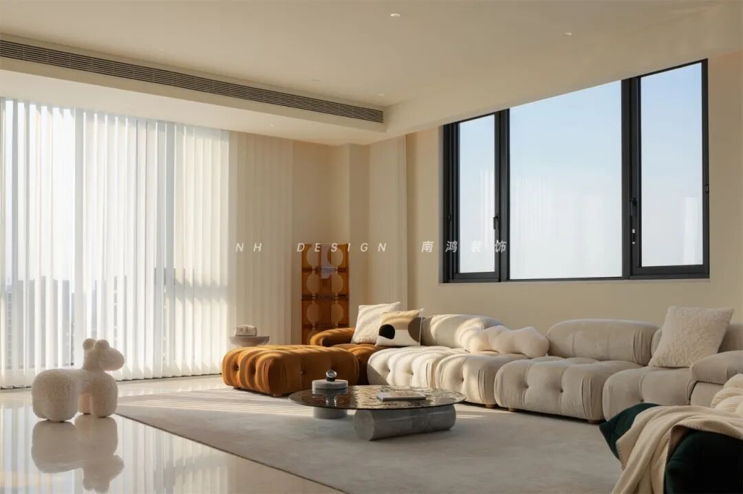 1770001307120854.jpg 微信图片_2026-01-30_151755_816.jpg