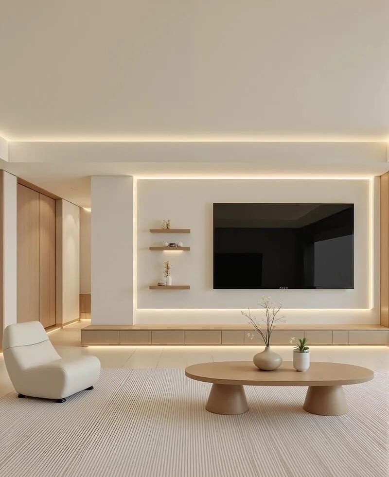 1770001310879999.jpg 微信图片_2026-01-30_151758_104.jpg