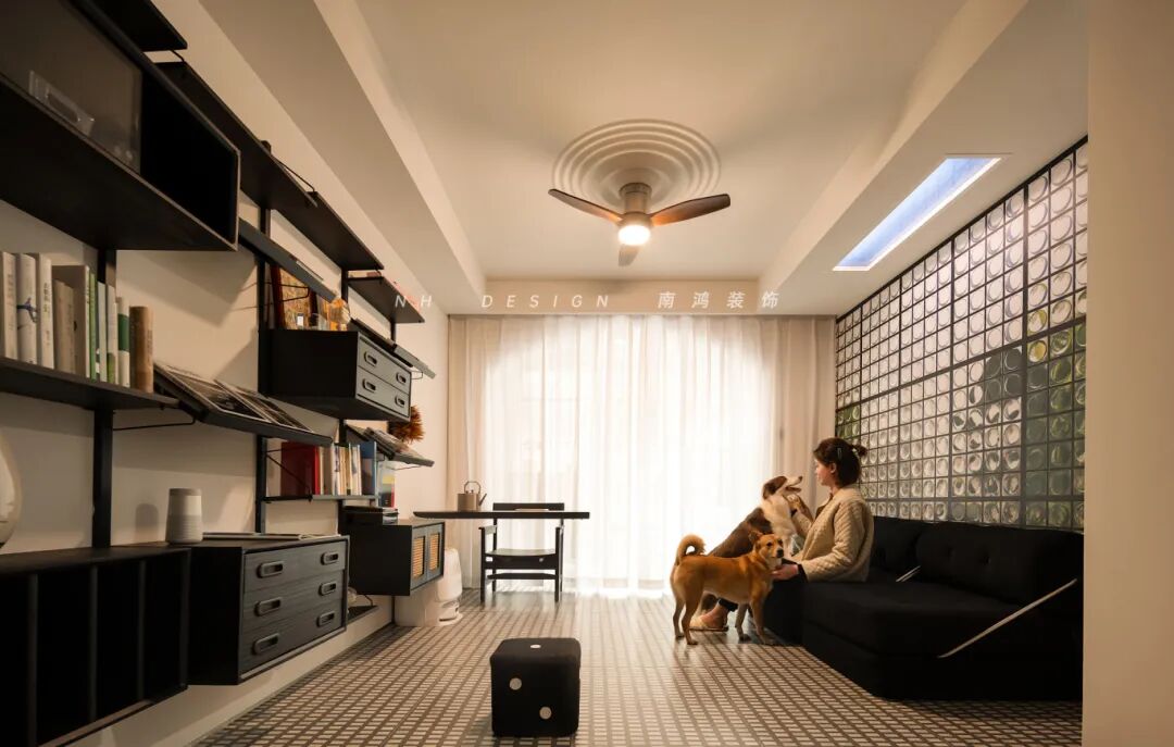 1770001323915974.jpg 微信图片_2026-01-30_151809_424.jpg