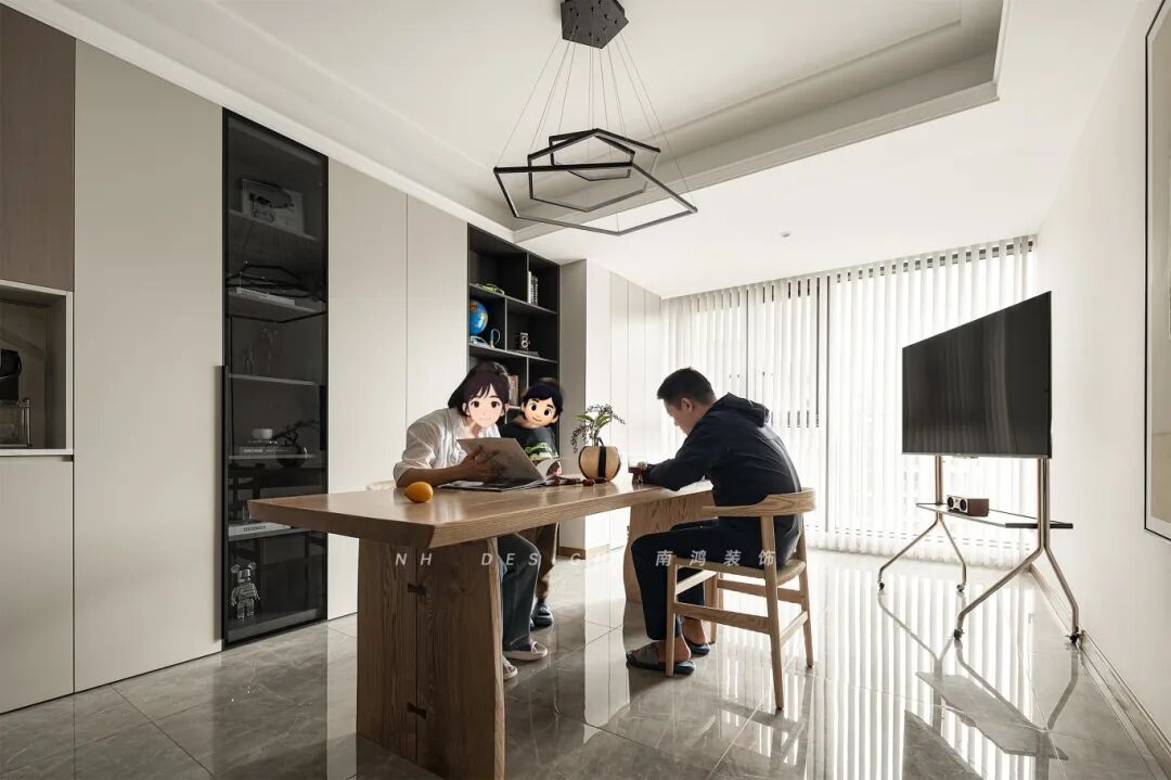 1770001327183602.jpg 微信图片_2026-01-30_151815_143.jpg