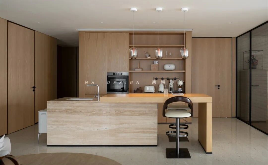 1770001331418010.jpg 微信图片_2026-01-30_151817_928.jpg