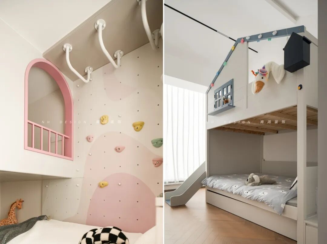 1770001335250100.jpg 微信图片_2026-01-30_151821_000.jpg