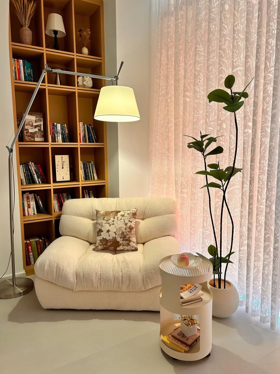 1770001339498049.jpg 微信图片_2026-01-30_151824_024.jpg