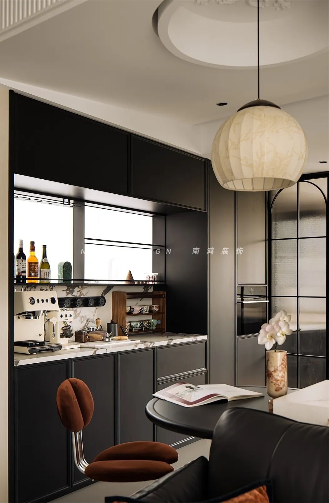 1770001343215976.jpg 微信图片_2026-01-30_151827_217.jpg