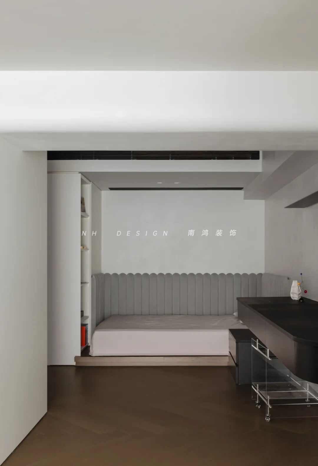 1770001351284095.jpg 微信图片_2026-01-30_151829_632.jpg