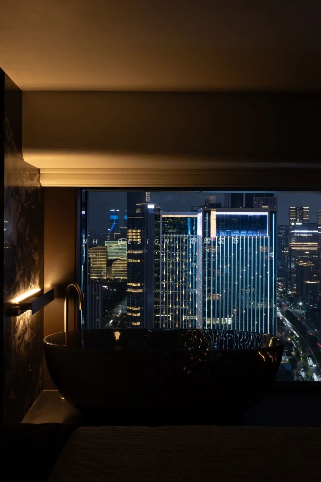 1770001355461214.jpg 微信图片_2026-01-30_151832_457.jpg