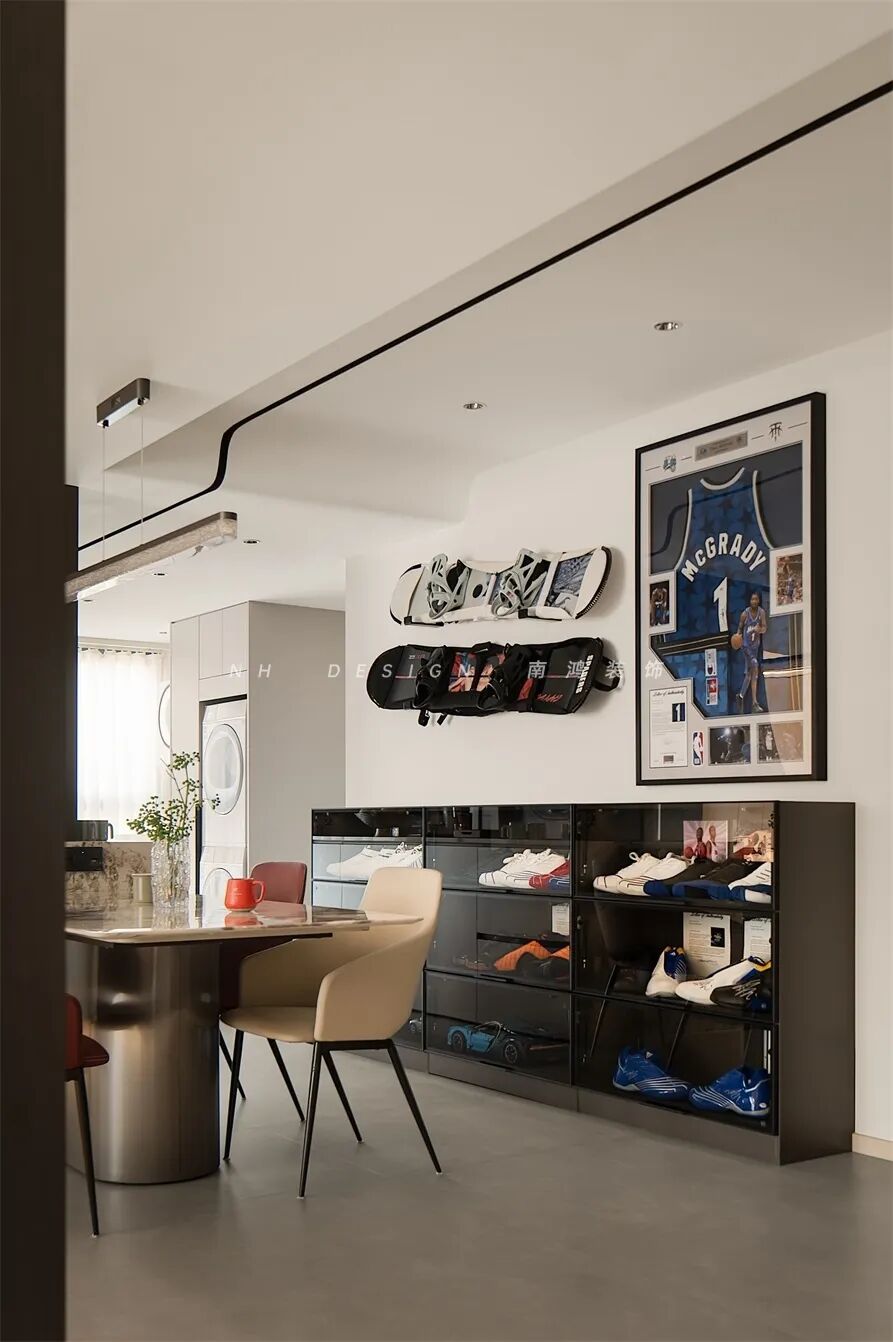 1770001365754777.jpg 微信图片_2026-01-30_151838_422.jpg