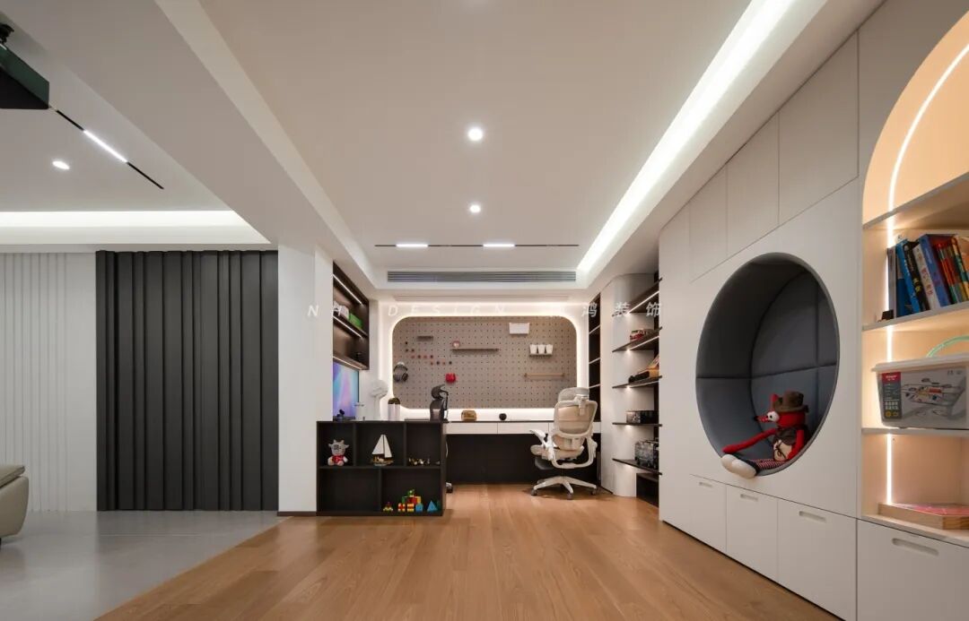 1770001368105647.jpg 微信图片_2026-01-30_151841_088.jpg