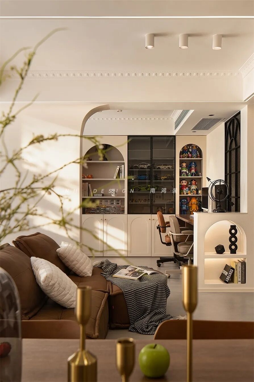 1770001371240978.jpg 微信图片_2026-01-30_151843_592.jpg