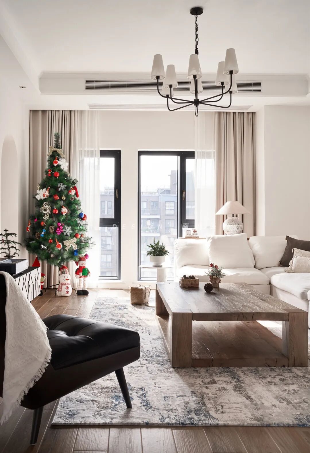 1770001377112325.jpg 微信图片_2026-01-30_151846_968.jpg