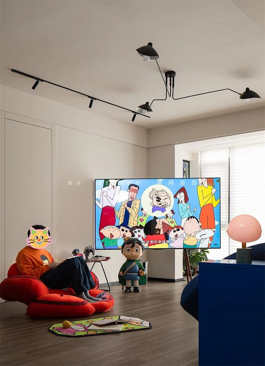 1770001381125910.jpg 微信图片_2026-01-30_151849_440.jpg