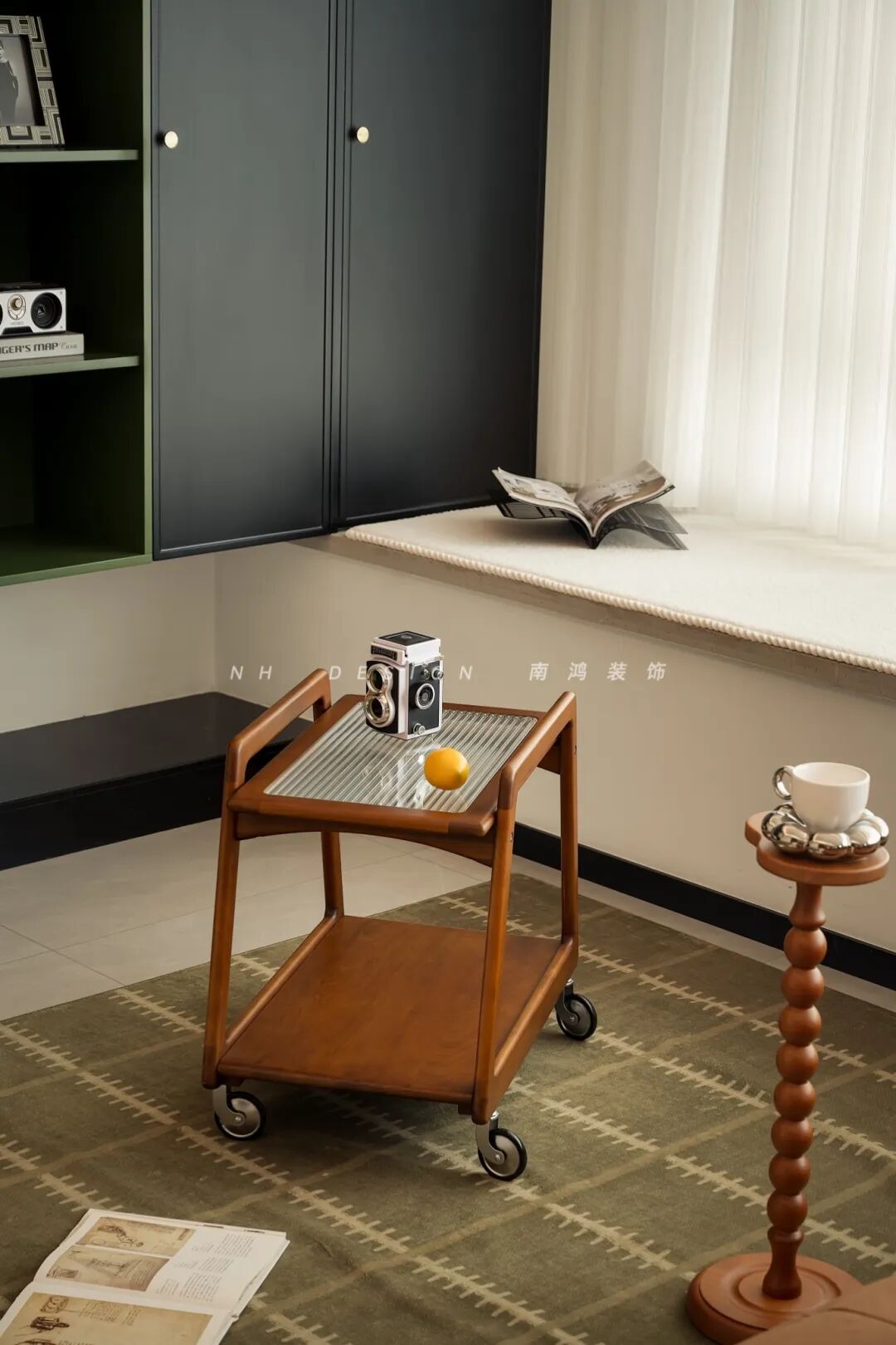 1770001385544395.jpg 微信图片_2026-01-30_151852_257.jpg