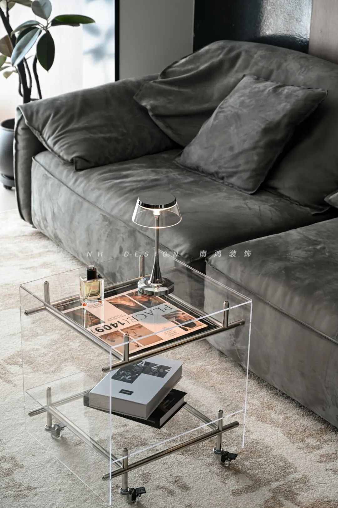 1770001393297995.jpg 微信图片_2026-01-30_151857_031.jpg