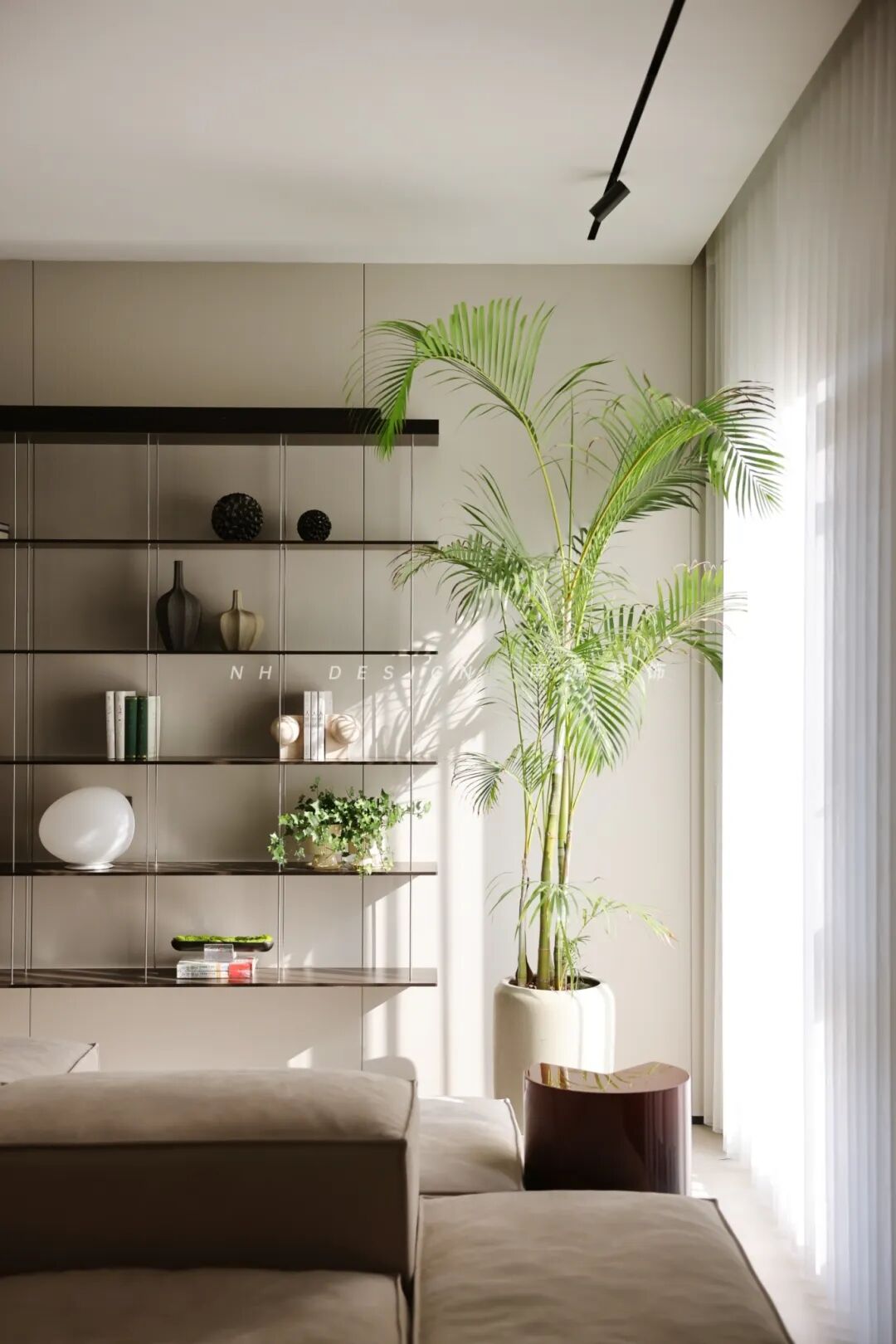 1770001396892091.jpg 微信图片_2026-01-30_151900_384.jpg