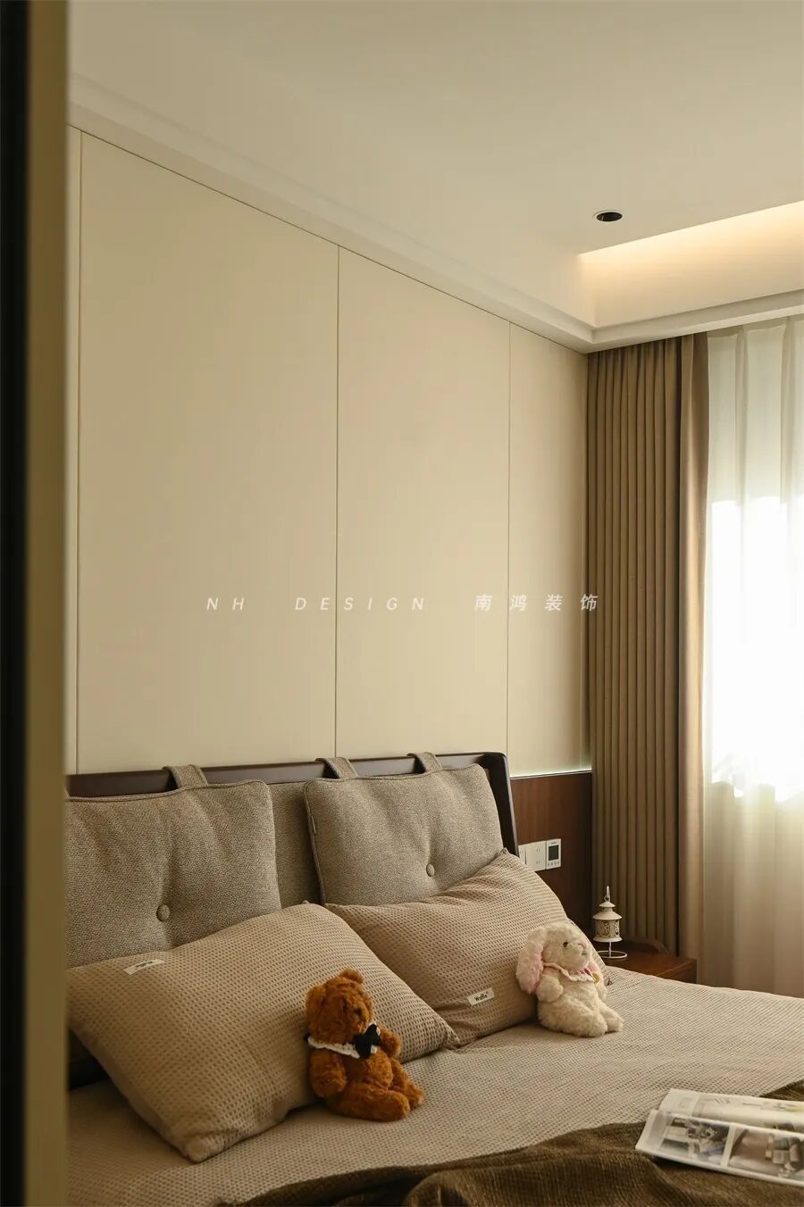 1770001782105264.jpg 微信图片_2026-02-02_110802_019.jpg