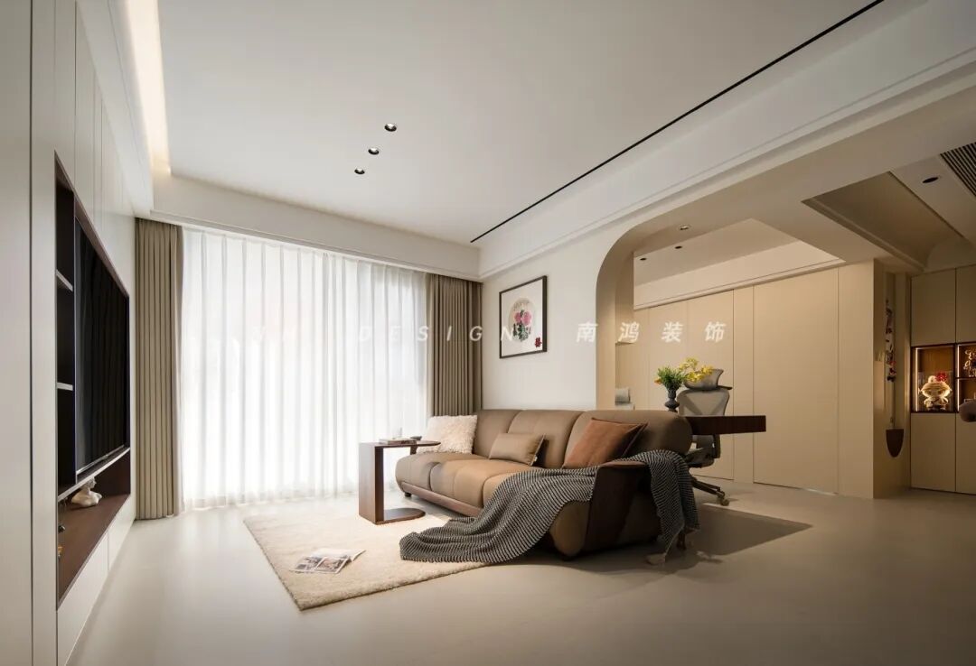 1770001788137073.jpg 微信图片_2026-02-02_110810_104.jpg