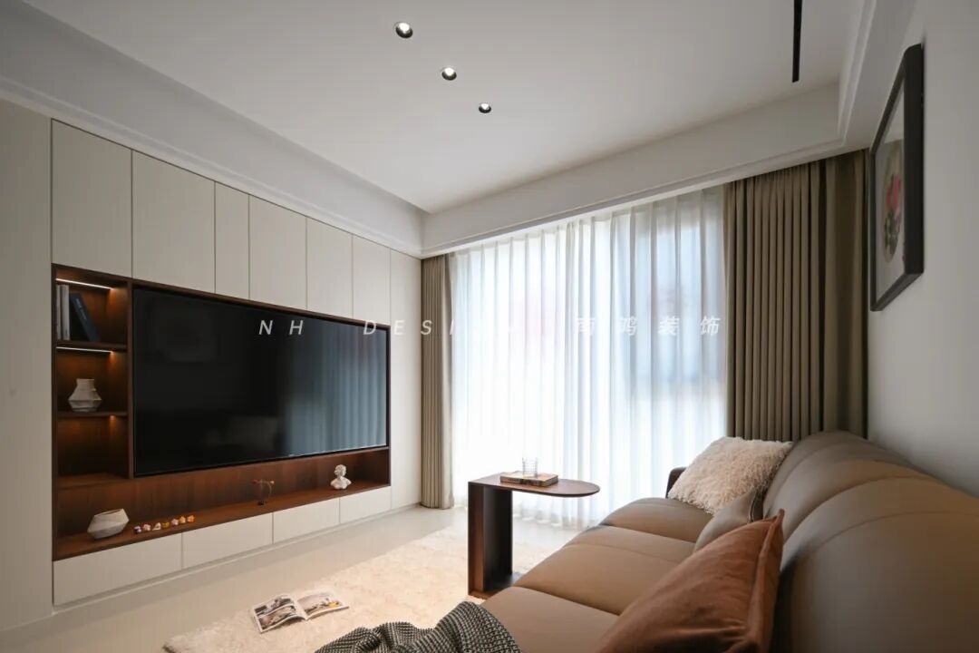 1770001791610190.jpg 微信图片_2026-02-02_110812_368.jpg