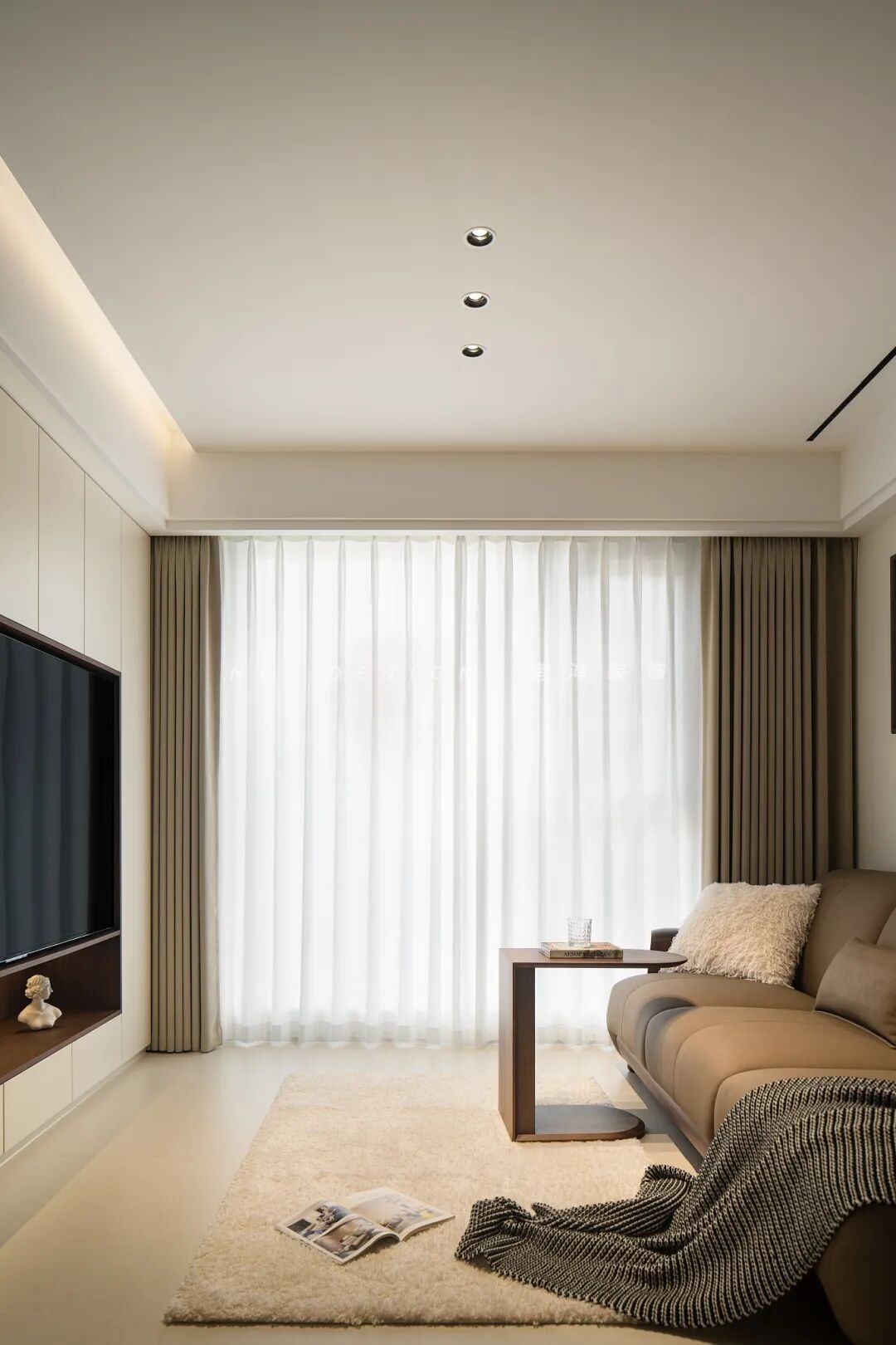 1770001793926517.jpg 微信图片_2026-02-02_110814_545.jpg