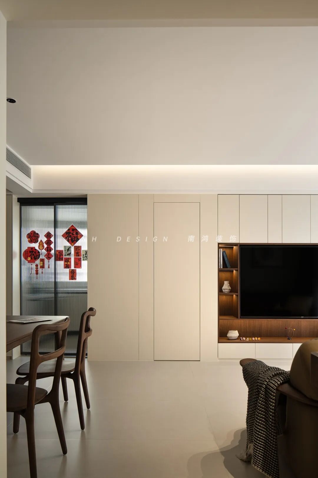 1770001795691520.jpg 微信图片_2026-02-02_110817_009.jpg