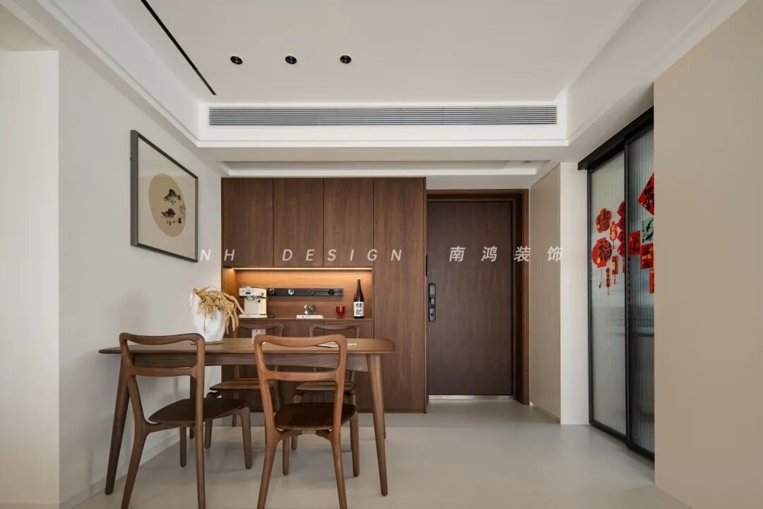 1770001797102850.jpg 微信图片_2026-02-02_110819_240.jpg