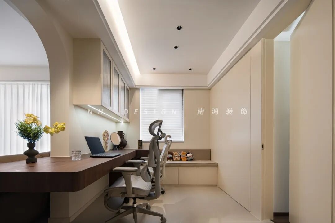 1770001799202765.jpg 微信图片_2026-02-02_110821_712.jpg