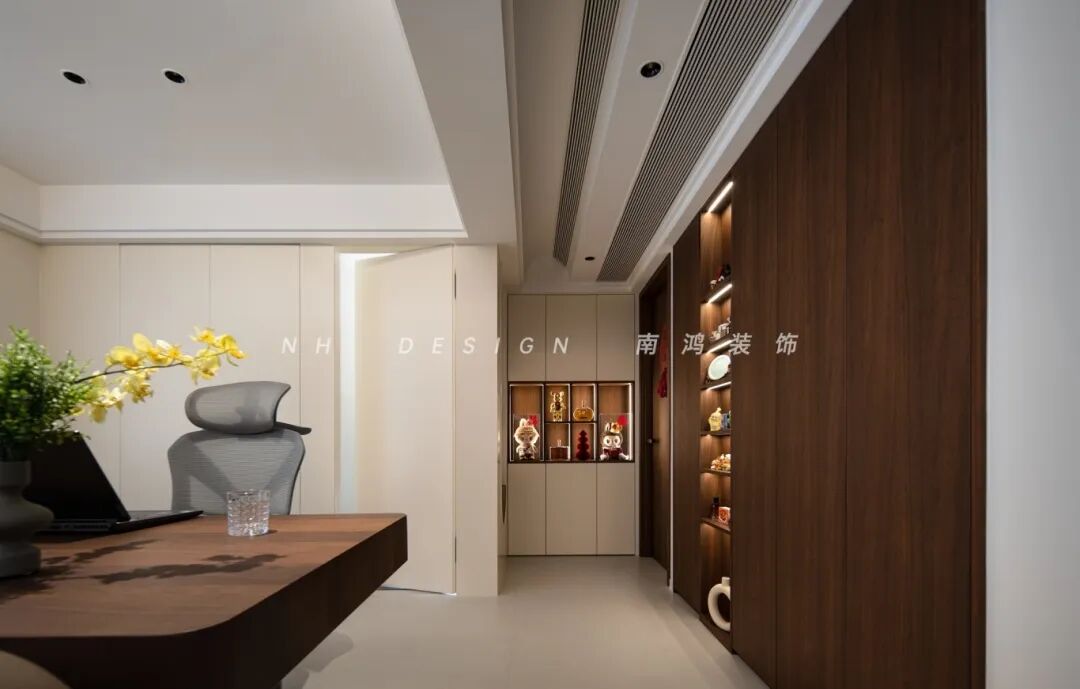 1770001801107893.jpg 微信图片_2026-02-02_110823_776.jpg