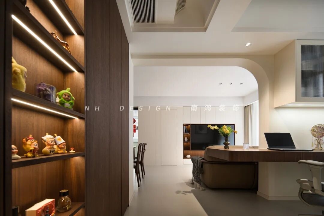 1770001804855041.jpg 微信图片_2026-02-02_110826_161.jpg