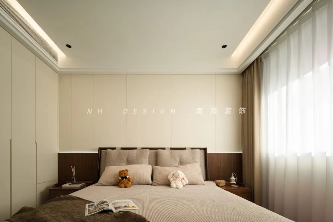 1770001808219892.jpg 微信图片_2026-02-02_110831_489.jpg