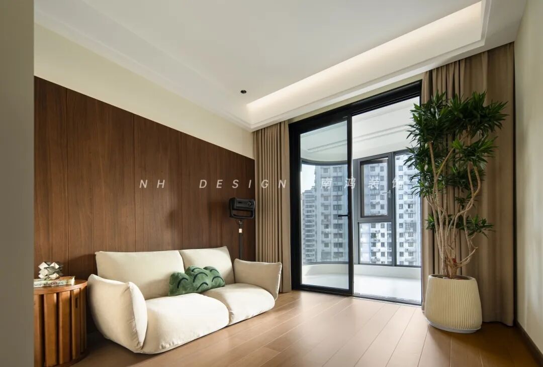 1770001810111830.jpg 微信图片_2026-02-02_110834_249.jpg