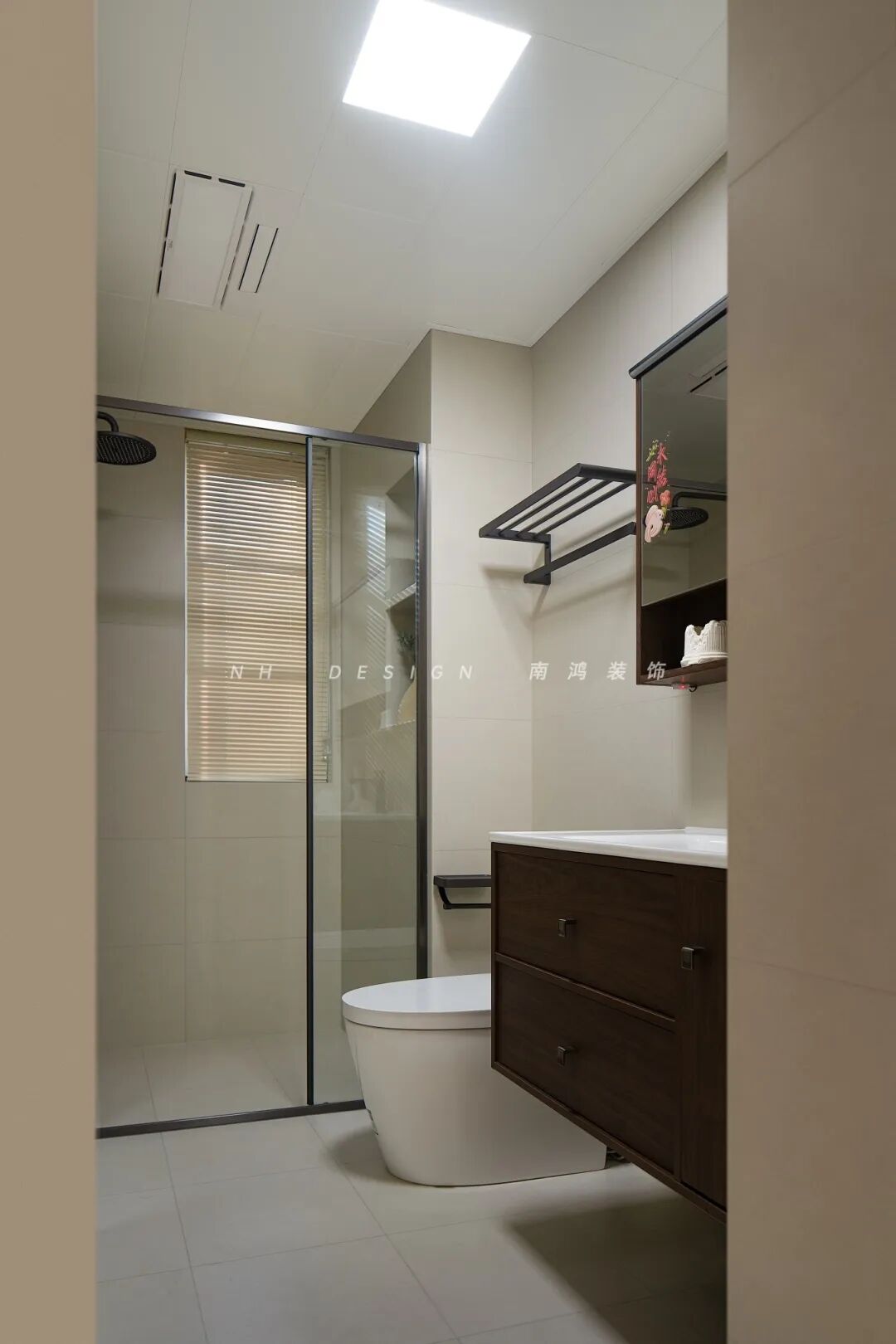 1770001812119137.jpg 微信图片_2026-02-02_110836_449.jpg