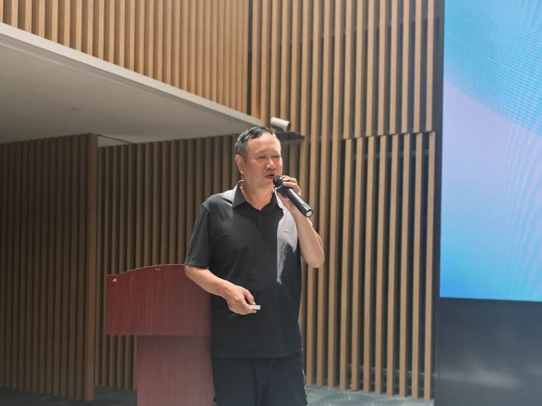 微信图片_2026-08-12_104607_480.jpg