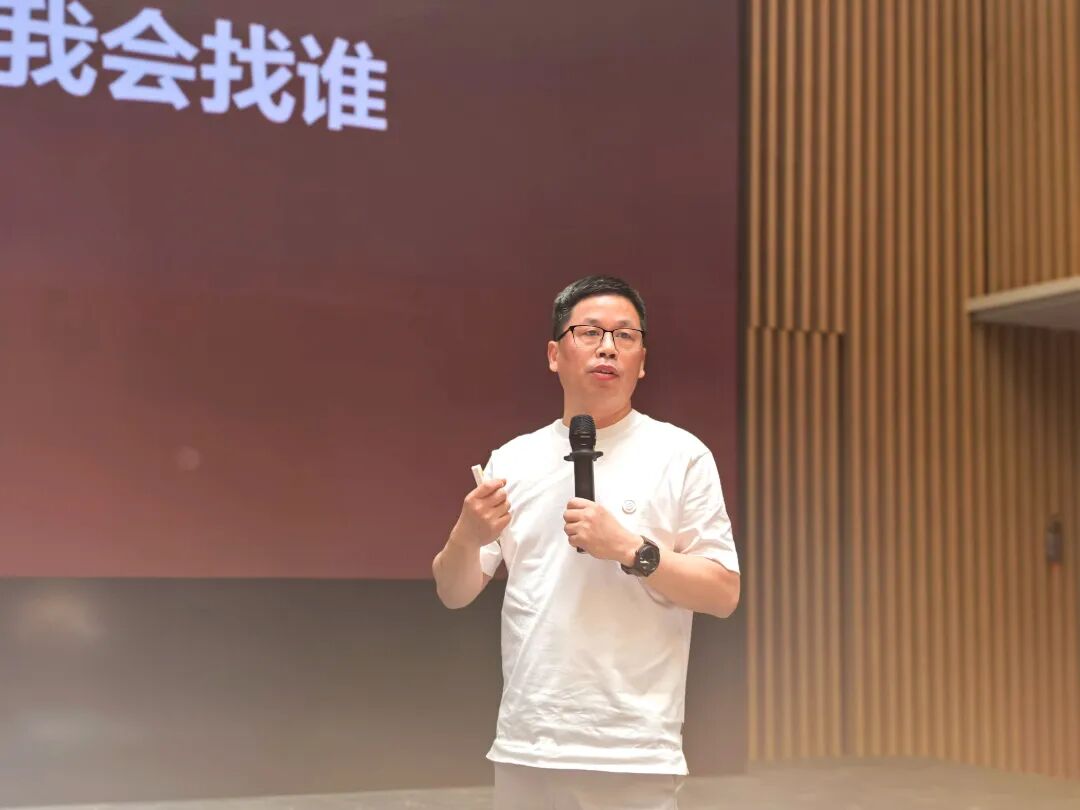微信图片_2026-08-12_104608_952.jpg