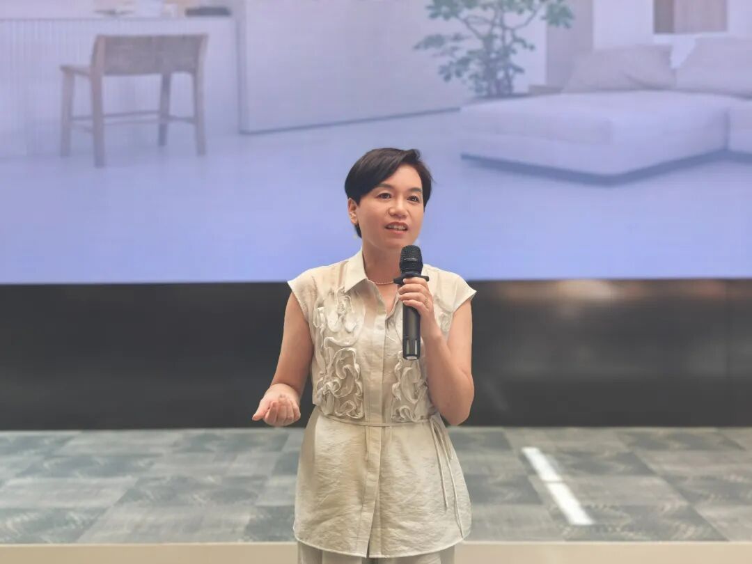 微信图片_2026-08-12_104610_334.jpg