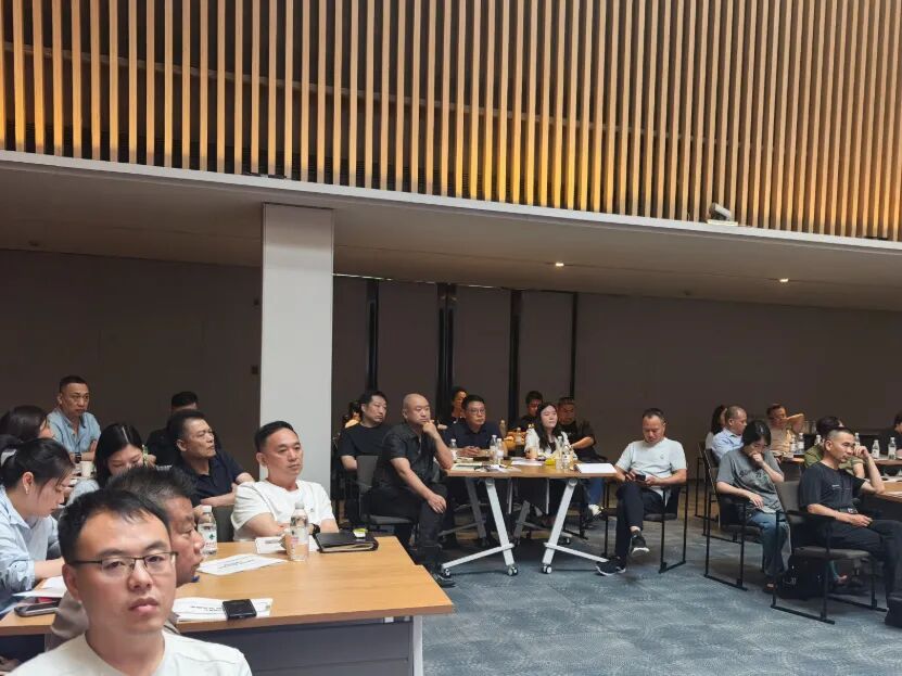 微信图片_2026-08-12_104617_990.jpg