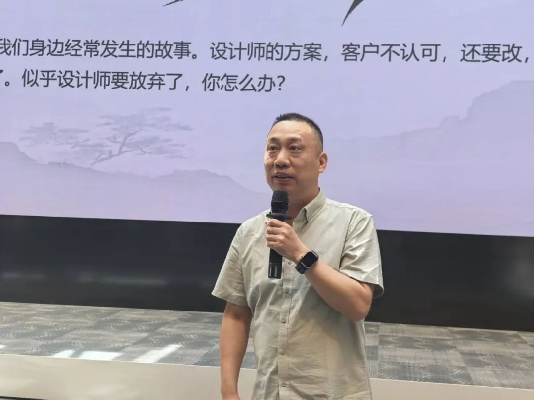 微信图片_2026-08-12_104624_153.jpg