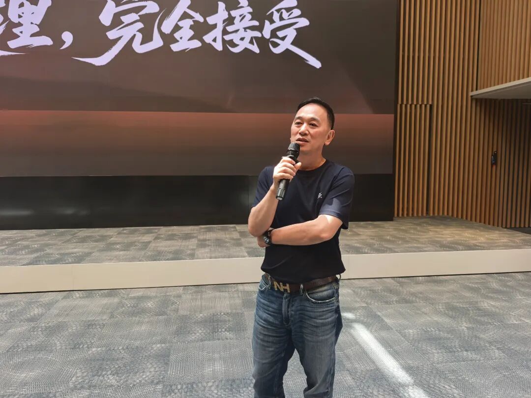 微信图片_2026-08-12_104625_662.jpg