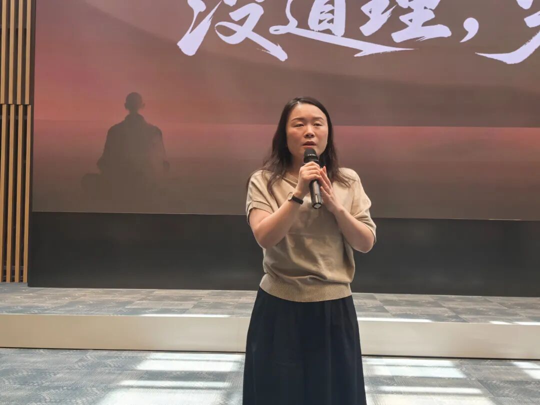 微信图片_2026-08-12_104628_688.jpg