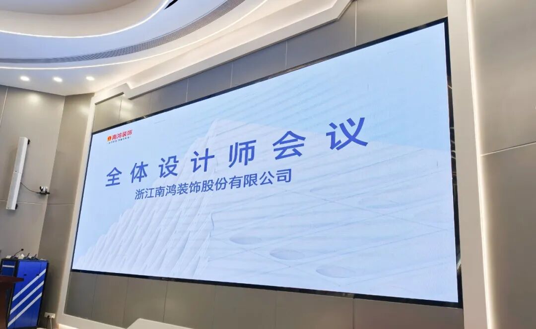 1786504122291239.jpg 微信图片_2026-08-12_110550_418.jpg