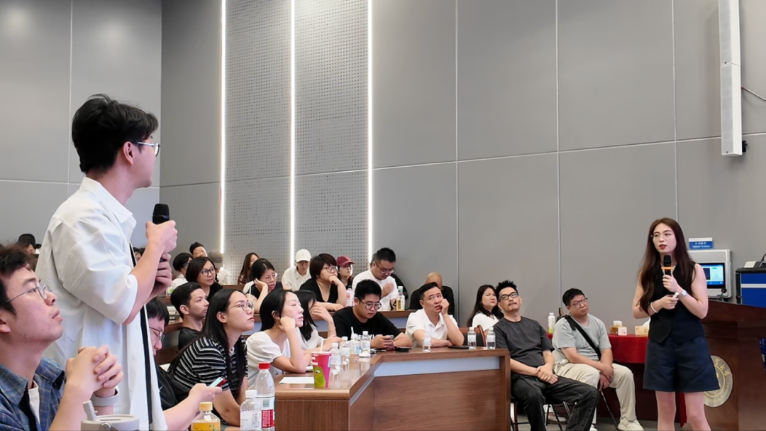 1786504126401400.png 微信图片_2026-08-12_110552_943.png