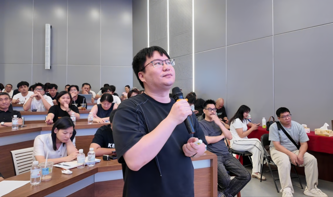 1786504352524815.png 微信图片_2026-08-12_110636_254.png