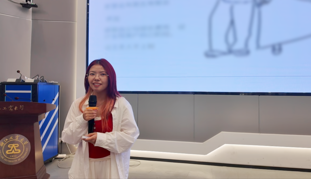 1786504372126220.png 微信图片_2026-08-12_110646_550.png