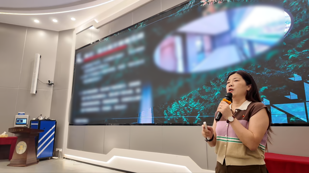 1786504406119963.png 微信图片_2026-08-12_110703_458.png